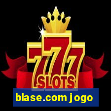 blase.com jogo